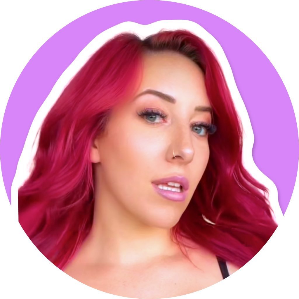 Jaime-Lee Simmons OnlyFans Review – Review and Top-Lists of OnlyFans