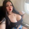 Daniella Infante OnlyFans Review