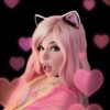 Belle Delphine OnlyFans Review