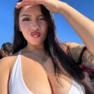 Kaylie OnlyFans Review