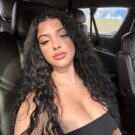 Malu Trevejo OnlyFans Review