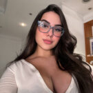 Victoria Matosa OnlyFans Review