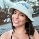 Adriana Chechik OnlyFans Review