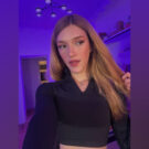 Kleo Sky OnlyFans Review