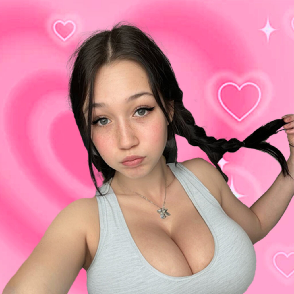 Jaime-Lee Simmons OnlyFans Review – Review and Top-Lists of OnlyFans