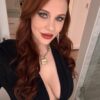 Maitland Ward OnlyFans Review